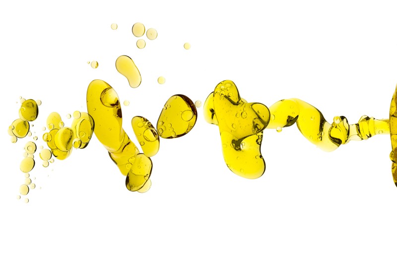 Kyrolipolyse