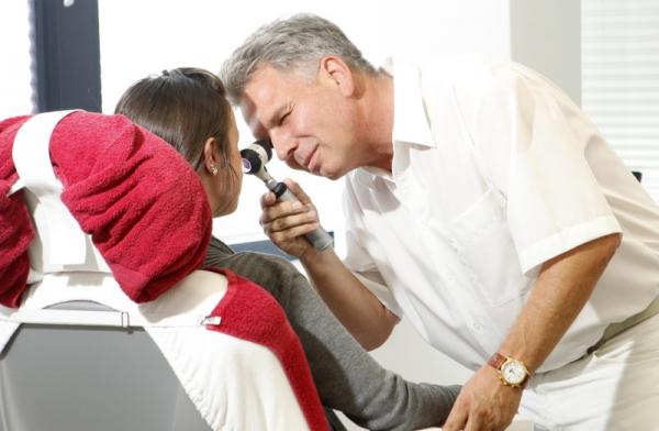 Dr. Dirk Meyer-Rogge