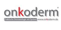 Logo onkoderm